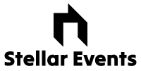 Stellar Events